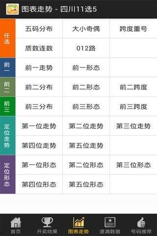 中奖幸运11选五金额,揭秘幸运11选五巨额奖金背后的故事
