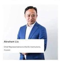 北京冠军定位走势图,趋势洞察与未来展望