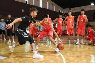 海外篮球购彩,揭秘全球篮球赛事投注新潮流