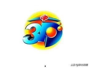 太湖开机号3d,揭秘数字背后的幸运密码