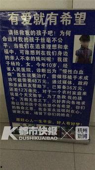 排列五幸运随机选号,随机选号，惊喜连连