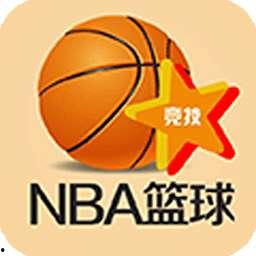 体彩篮球收费预测,体彩篮球收费策略揭秘