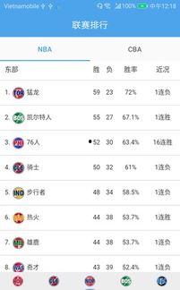 体彩篮球收费预测,体彩篮球收费策略揭秘