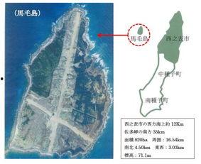 福建体彩高频走势图,趋势分析及预测策略