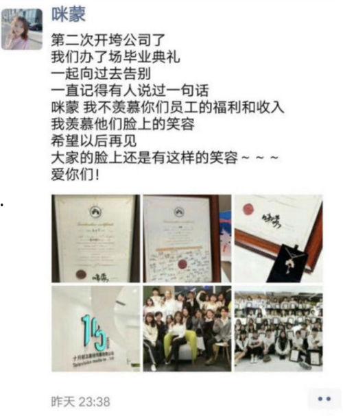 浙江彩票超长走势图,历史数据背后的趋势与奥秘