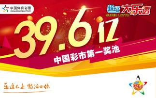 辽宁幸运12选5,惊喜连连，财富无限！