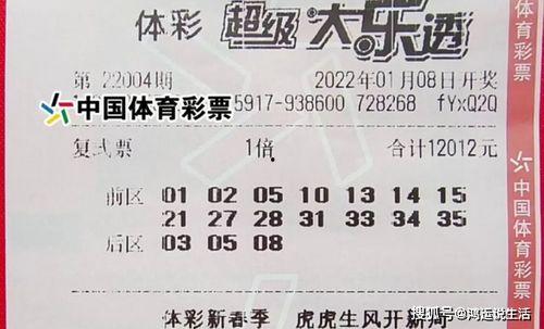 大乐透开奖最近五百期,近五百期数据深度解析