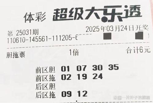 大乐透开奖最近五百期,近五百期数据深度解析